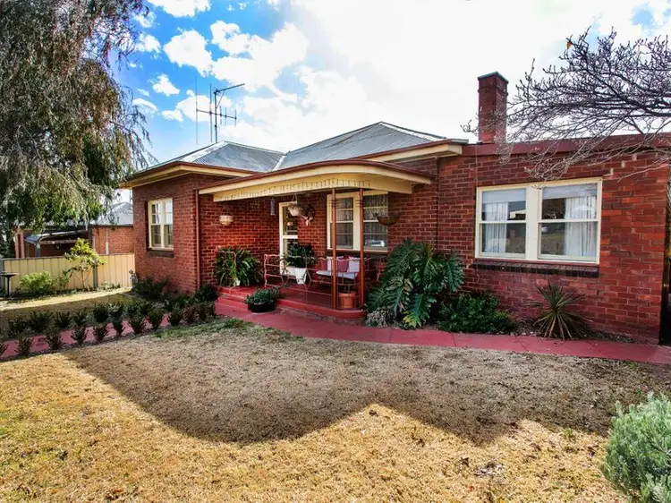 28 Coota Street, Cowra NSW 2794