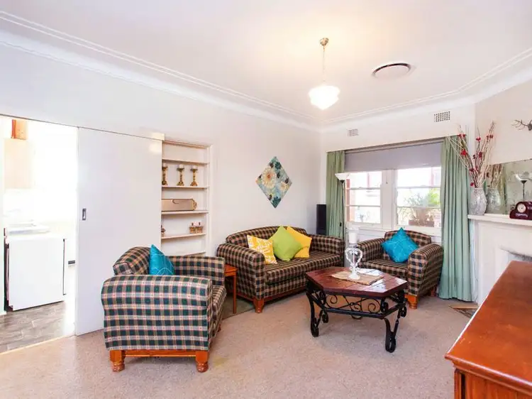 Second view of Homely house listing, 28 Coota Street, Cowra NSW 2794