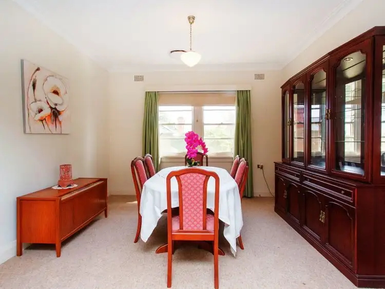 Third view of Homely house listing, 28 Coota Street, Cowra NSW 2794
