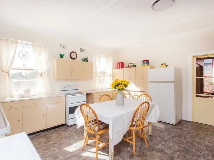 Fourth view of Homely house listing, 28 Coota Street, Cowra NSW 2794