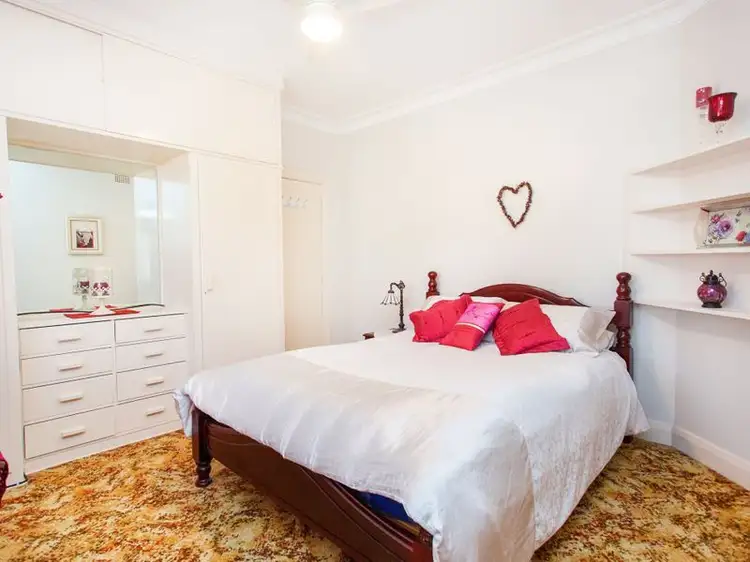 Fifth view of Homely house listing, 28 Coota Street, Cowra NSW 2794