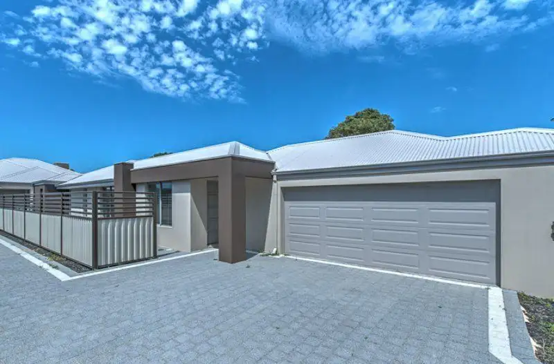 Main view of Homely house listing, 14A Lubberdina Court, Gosnells WA 6110