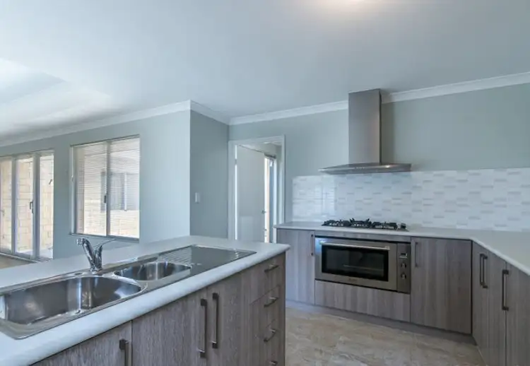 Second view of Homely house listing, 14A Lubberdina Court, Gosnells WA 6110