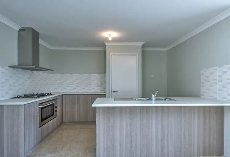 Third view of Homely house listing, 14A Lubberdina Court, Gosnells WA 6110