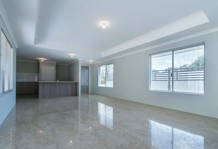 Fourth view of Homely house listing, 14A Lubberdina Court, Gosnells WA 6110