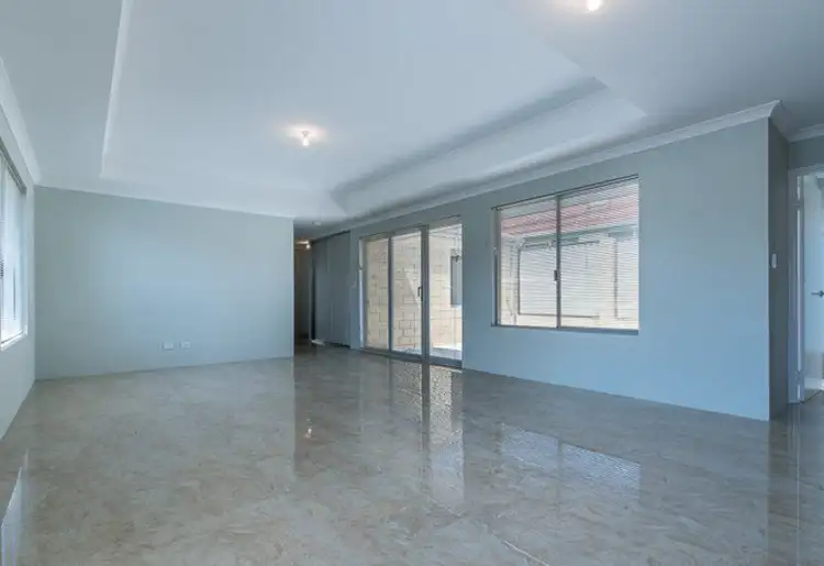 Fifth view of Homely house listing, 14A Lubberdina Court, Gosnells WA 6110