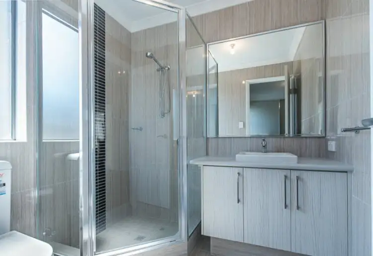 Sixth view of Homely house listing, 14A Lubberdina Court, Gosnells WA 6110