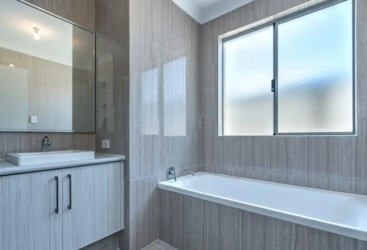Seventh view of Homely house listing, 14A Lubberdina Court, Gosnells WA 6110