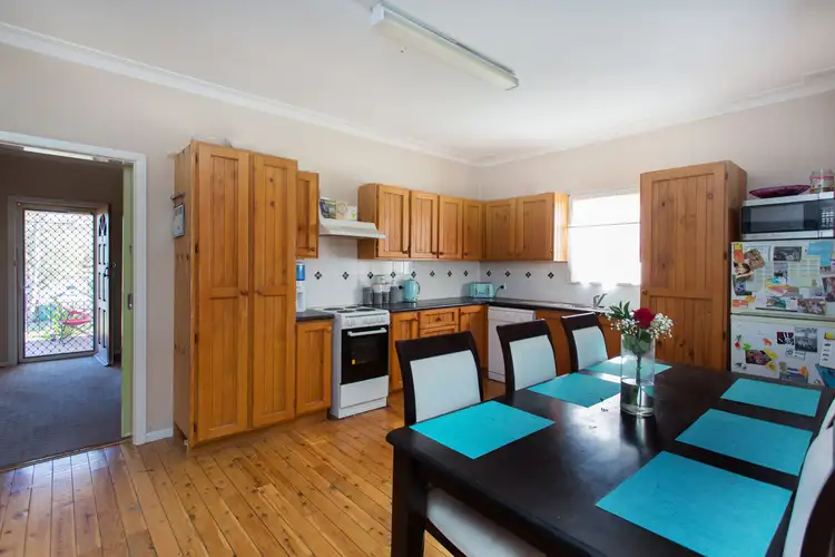 Second view of Homely house listing, 7 Courallie Street, Cowra NSW 2794