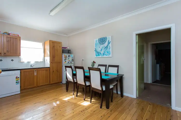 Third view of Homely house listing, 7 Courallie Street, Cowra NSW 2794