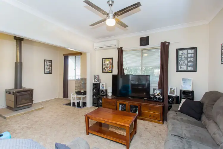 Fourth view of Homely house listing, 7 Courallie Street, Cowra NSW 2794