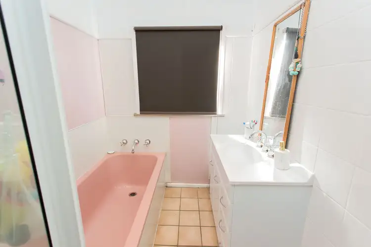 Fifth view of Homely house listing, 7 Courallie Street, Cowra NSW 2794