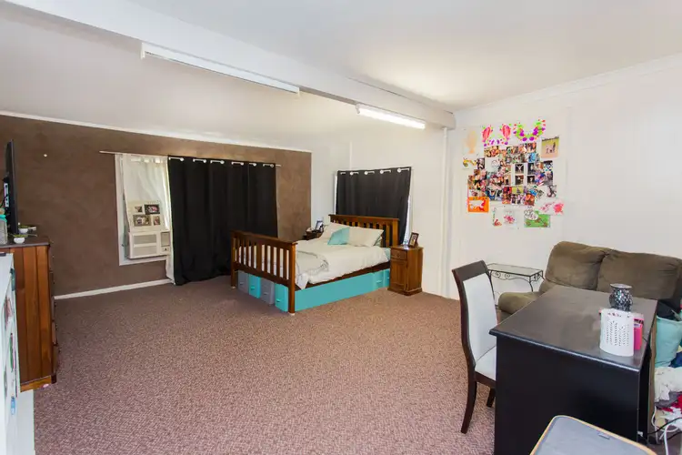 Sixth view of Homely house listing, 7 Courallie Street, Cowra NSW 2794