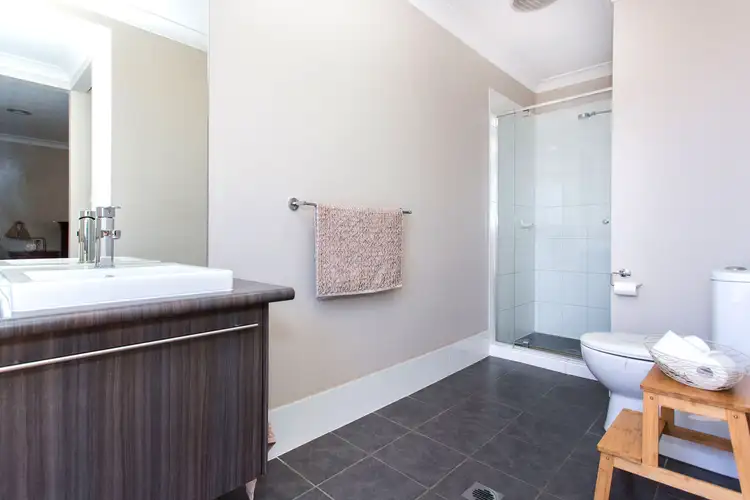 Sixth view of Homely house listing, 7 Harvest Circuit, Cowra NSW 2794