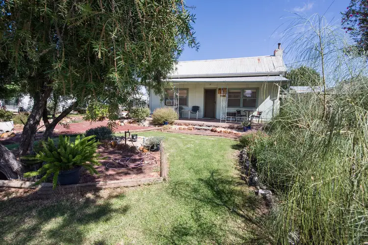 9 Kerang Street, Lake Boga VIC 3584