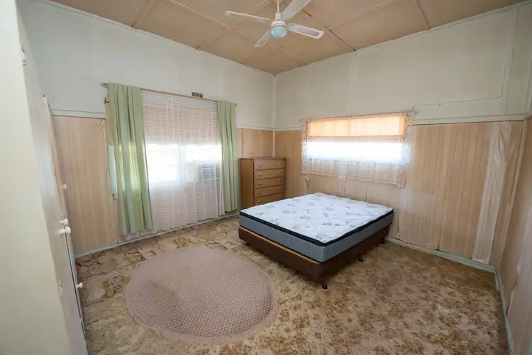 Fourth view of Homely house listing, 9 Kerang Street, Lake Boga VIC 3584
