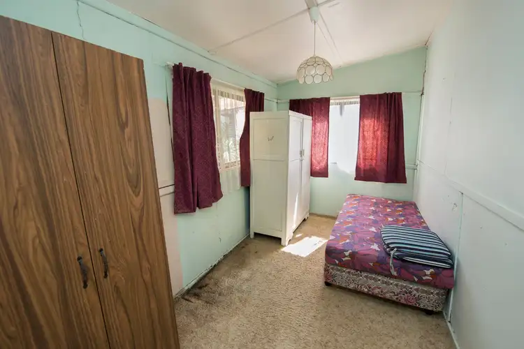Fifth view of Homely house listing, 9 Kerang Street, Lake Boga VIC 3584