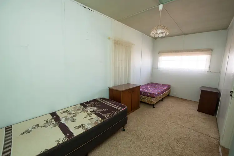 Sixth view of Homely house listing, 9 Kerang Street, Lake Boga VIC 3584