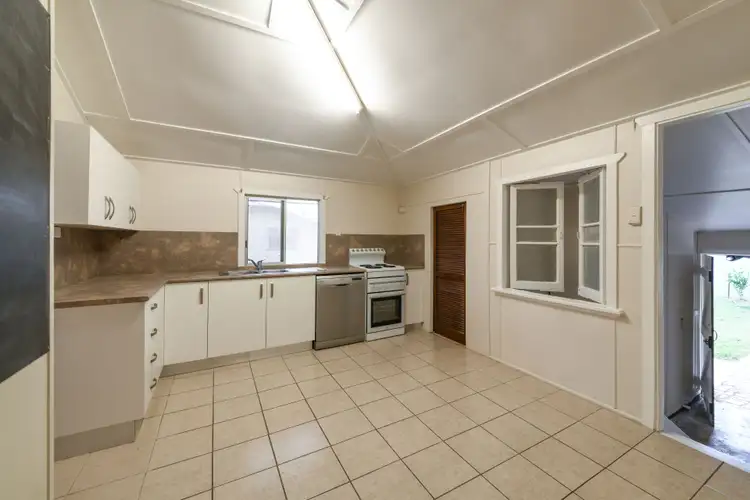 Third view of Homely house listing, 25 Ruge Street, Proserpine QLD 4800