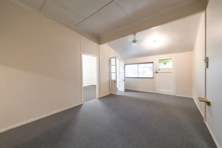 Fifth view of Homely house listing, 25 Ruge Street, Proserpine QLD 4800