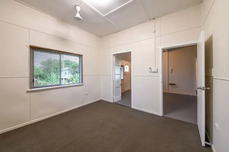 Sixth view of Homely house listing, 25 Ruge Street, Proserpine QLD 4800