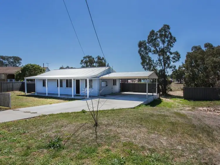 23 Taragala Street, Cowra NSW 2794