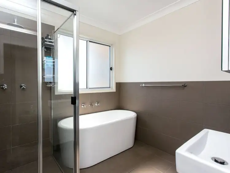 Sixth view of Homely house listing, 23 Taragala Street, Cowra NSW 2794