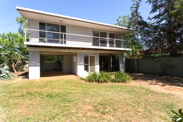 20 William Street, Cowra NSW 2794
