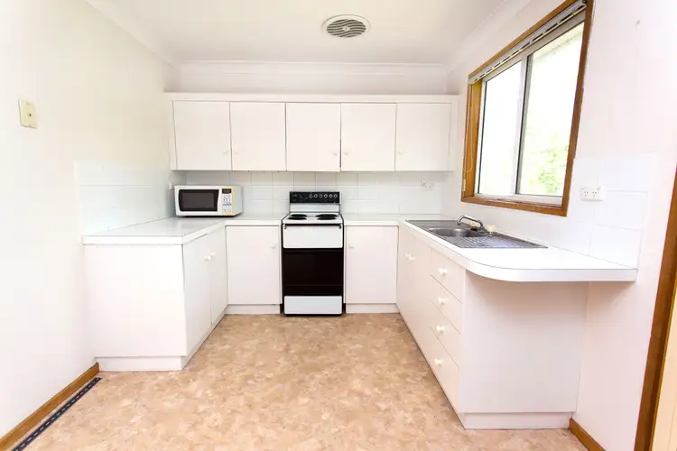 Second view of Homely house listing, 20 William Street, Cowra NSW 2794