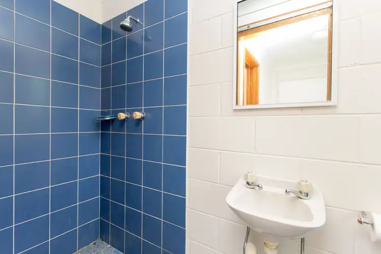 Third view of Homely house listing, 20 William Street, Cowra NSW 2794