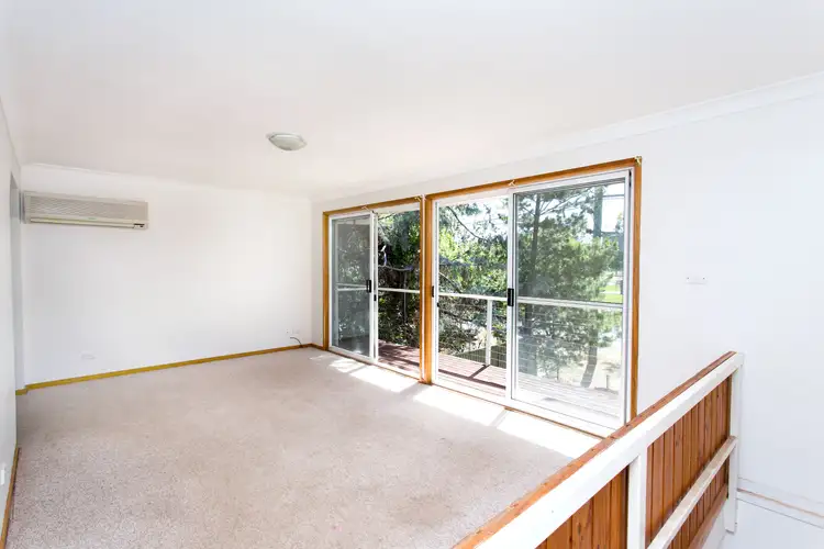 Fourth view of Homely house listing, 20 William Street, Cowra NSW 2794