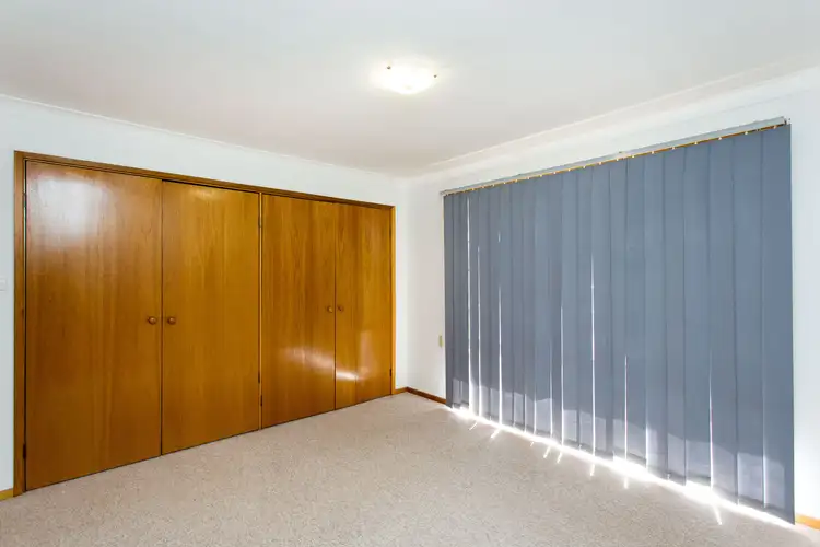 Fifth view of Homely house listing, 20 William Street, Cowra NSW 2794