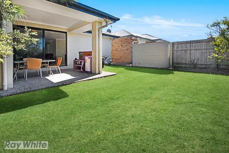 Sixth view of Homely house listing, 17 Dusky Street, North Lakes QLD 4509