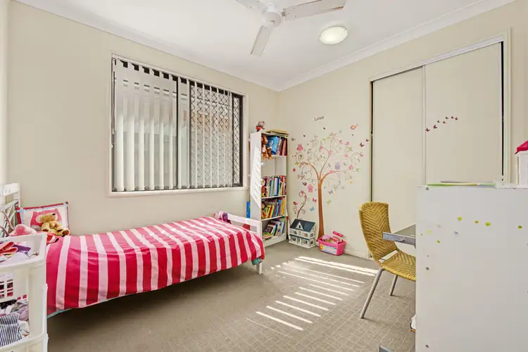 Seventh view of Homely house listing, 17 Dusky Street, North Lakes QLD 4509