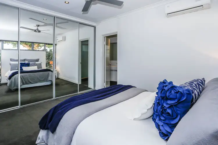 Third view of Homely house listing, 13a Lemana Road, Nollamara WA 6061