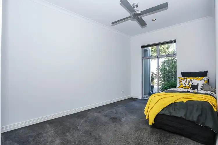 Fifth view of Homely house listing, 13a Lemana Road, Nollamara WA 6061