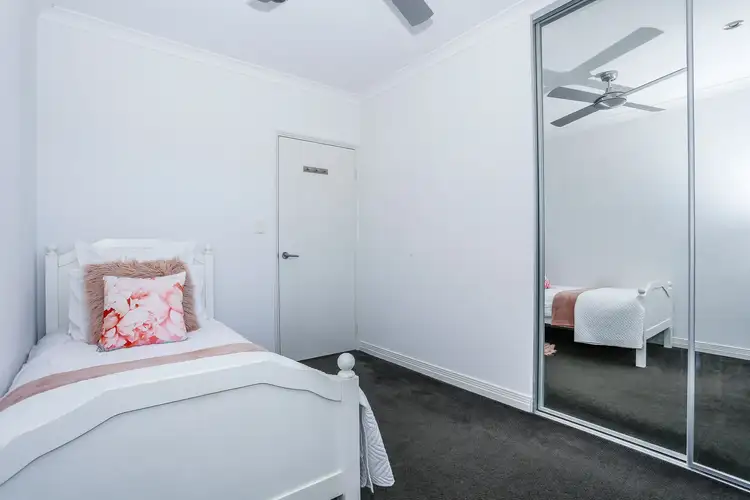 Seventh view of Homely house listing, 13a Lemana Road, Nollamara WA 6061