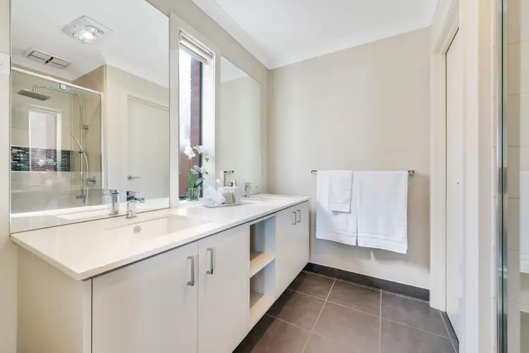 Sixth view of Homely house listing, 16 Woorawa Drive, Doreen VIC 3754