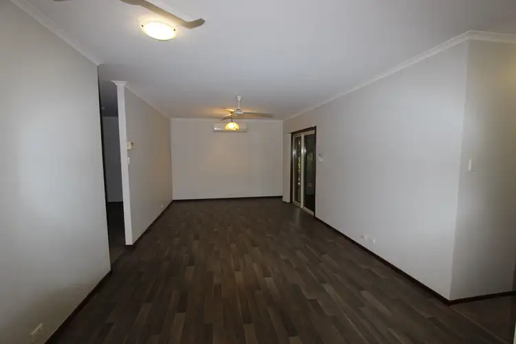 Sixth view of Homely house listing, 4 Church Way, Baynton WA 6714