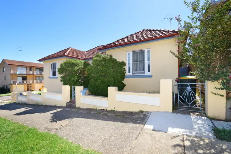 Third view of Homely house listing, 5 Mona Street, Allawah NSW 2218