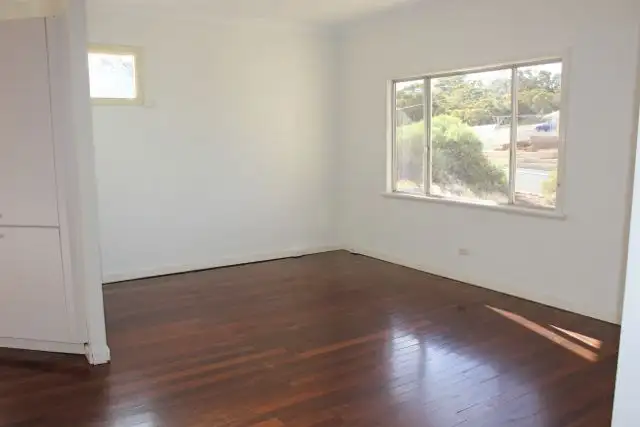 Second view of Homely house listing, 16 Redwood Street, Kambalda East WA 6442