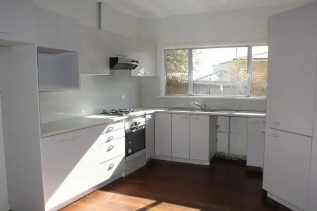 Third view of Homely house listing, 16 Redwood Street, Kambalda East WA 6442