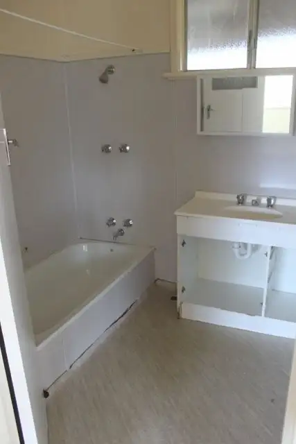 Fourth view of Homely house listing, 16 Redwood Street, Kambalda East WA 6442
