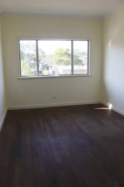 Fifth view of Homely house listing, 16 Redwood Street, Kambalda East WA 6442