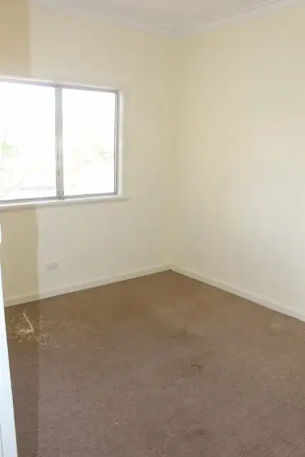 Sixth view of Homely house listing, 16 Redwood Street, Kambalda East WA 6442