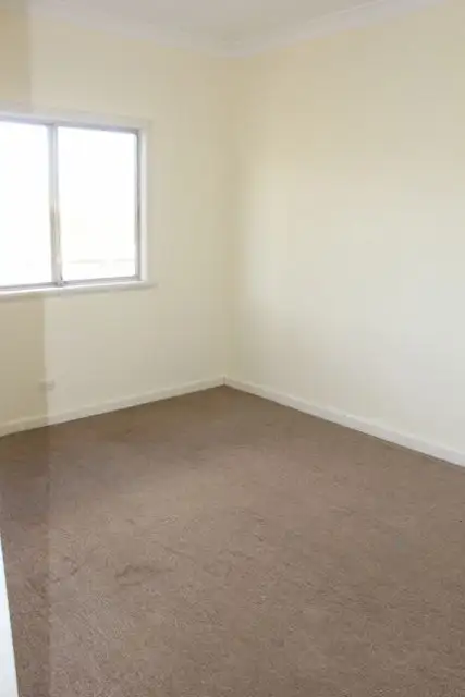 Seventh view of Homely house listing, 16 Redwood Street, Kambalda East WA 6442
