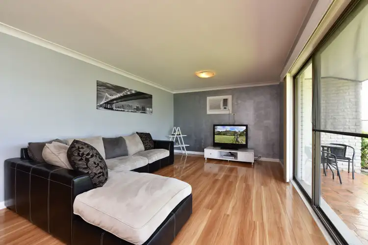 Fifth view of Homely house listing, 16 Doyle Street, Cessnock NSW 2325