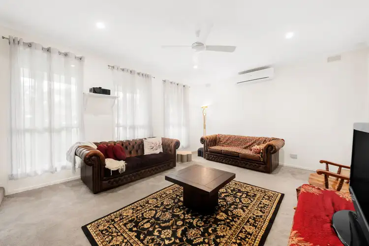 Fifth view of Homely house listing, 5 Parkstone Drive, Bayswater North VIC 3153