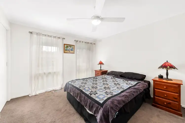 Sixth view of Homely house listing, 5 Parkstone Drive, Bayswater North VIC 3153