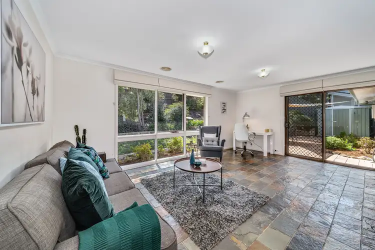 Sixth view of Homely house listing, 32 Balfour Crescent, Wanniassa ACT 2903